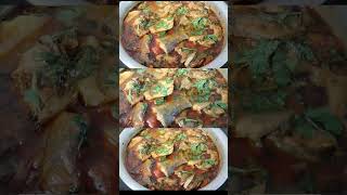 కమ్మనైన చందువా చేపల పులుసు | roopchand fish curry recipes in telugu