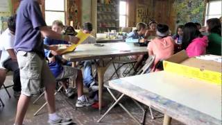 Montage video 2010.m4v
