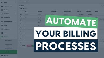 Personalised Pricing: Adapting to Your Billing Needs