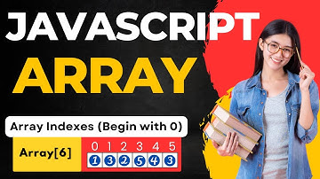 Unleashing the Power of JavaScript Arrays: Mastering Tips and Tricks