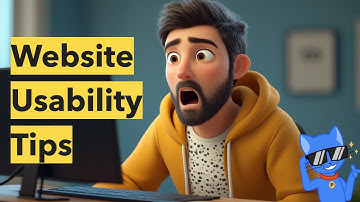 Website Usability Tips That Boost Sales 🚀