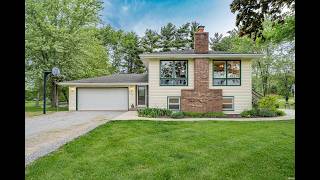 9135 Vallyd Acre Drive, Fort Wayne, IN, 46816 Tour - $324,900 9135 Vallyd Acre Drive, Fort Wayne, IN, 46816 Tour - $324,900