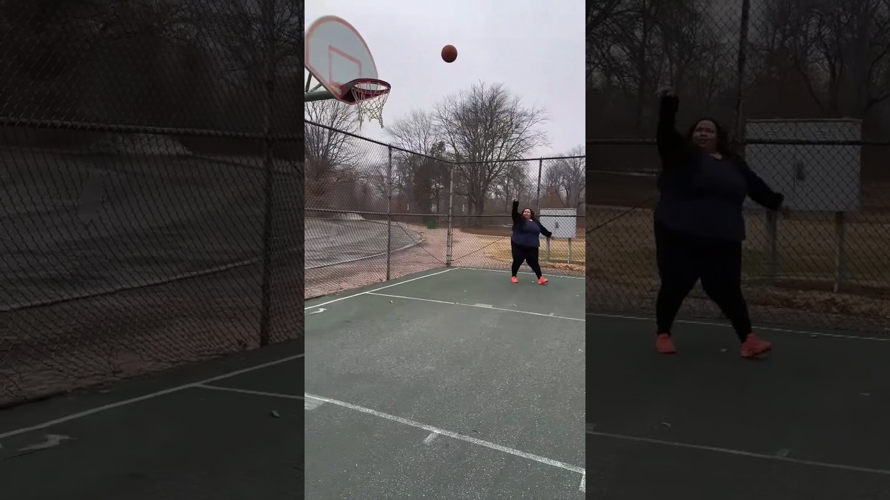 Пусть вас не обманывает размер.