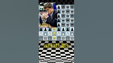 the never before seen chess tactic in this relatable position #viral #shorts