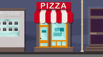 Allot BusinessSecure | Cybersecurity Solution for Telecoms to Protect SMBs