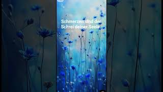 schmerzen