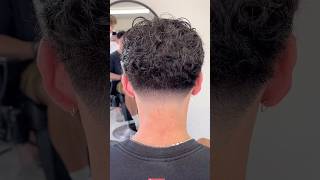 TAPER FADE 🌟 BARBER TUTORIAL ✨ STEP BY STEP 📚 PERFECT FOR BEGINNERS 📝 TAKE NOTES 😉