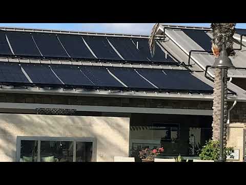 Solar Unlimited : #1 Solar System in Sherman Oaks, CA | 91403