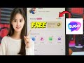 Sugo Free Coins How To Get Free Coins Unlimited In Sugo App For IOS Android Sugo Hack 2025 
