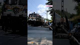 17307 Basava Express