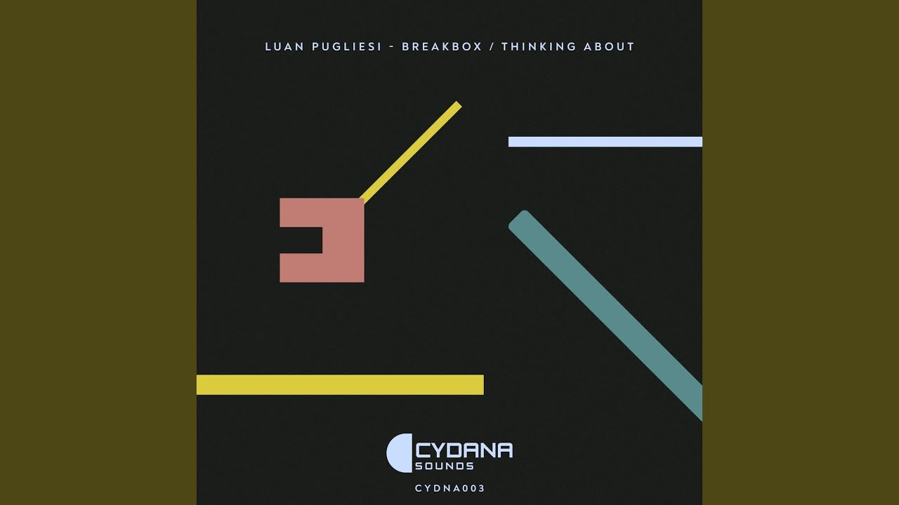 Guarda Breakbox su YouTube Guarda Breakbox su YouTube