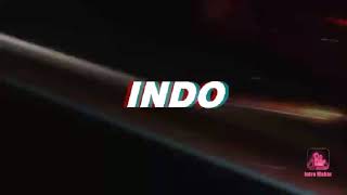 Story wa barongan kediri keren