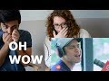 MICHAEL PANGILINAN'S YOUR LOVE COVER (REACTION)