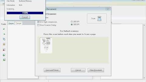 Scan to Microsoft SharePoint with CloudZap