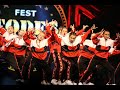 Battle, сборная школы TODES-Люберцы, ВВ, фестиваль в Москве, 10 декабря 2019 г.