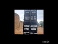 Dj Aliyu Sokoto Video Sabuwar M Zakir Niger Daga Allah Music Audio 128 2024 Dj Aliyu Sokoto Video Sabuwar M Zakir Niger Daga Allah Music Audio 128 2024