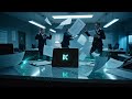 Hey Koala Promo 