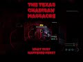 #texaschainsawgame #survivalhorror #survivalgame #interception #toolbox #horror #horrorgames