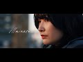 illminate/椎名翔(sho shiina)MusicVideo
