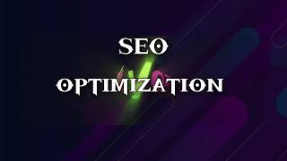 Copy clone redesign duplicate website with wordpress and elementor