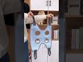 もう引っかかれない！お手入れ革命🐾#ペット用品 #猫 #犬