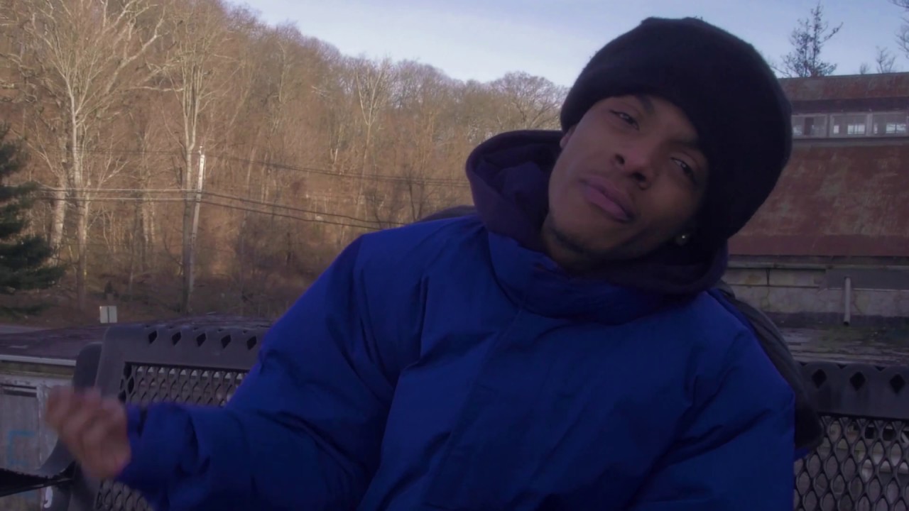 jalil-issues-prod-by-lenox-louis-official-music-video
