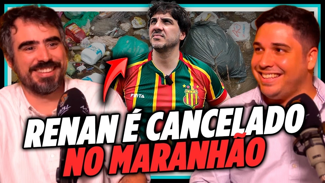 Análises renais em destaque na live do mblivetv de 14 de abril de 2026