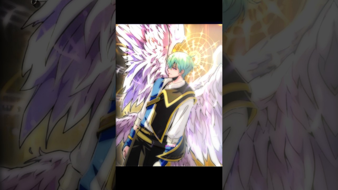 This was the awakening of a GOD 👑🗿#webtoon