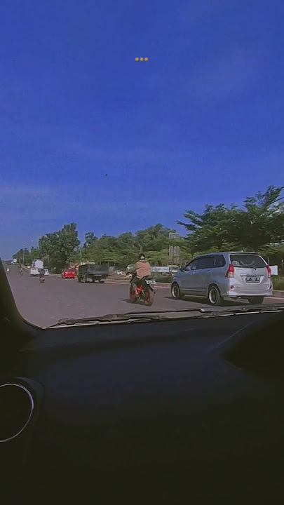 Story Wa lagu minang