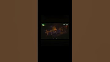 Scampa scampaaa #repo #fail #funny #risate #momentiepici #gaming #viral #shorts #gaming #memes