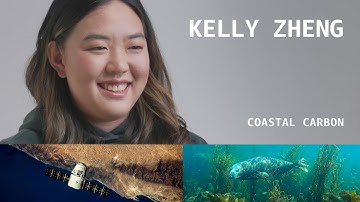 AWS Startup Stories: Coastal Carbon | Amazon Web Services