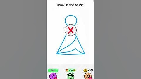 Braindom Level 54 #games #gaming #gameplay #funny #puzzle #androidgames #puzzlegame #gamer