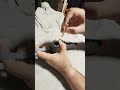 listing video thumbnail 1/1