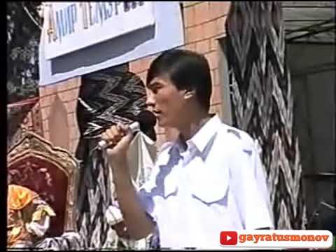 1995 Yildagi Lavhalar