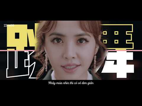 [VIETSUB] IDOL PRODUCER 2 | LÃO SƯ THÁI Y LÂM: "VŨ ĐẠO CHÍNH LÀ MỘT TÁC PHẨM NGHỆ THUẬT"