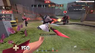 20170820 168394971 Team Fortress2 split Part 5 201710221650444768