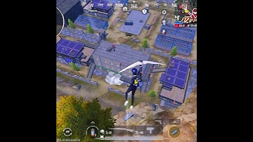 World Best Sniper Shot 🥶#shorts #pubgmobile #pubg #bgmi