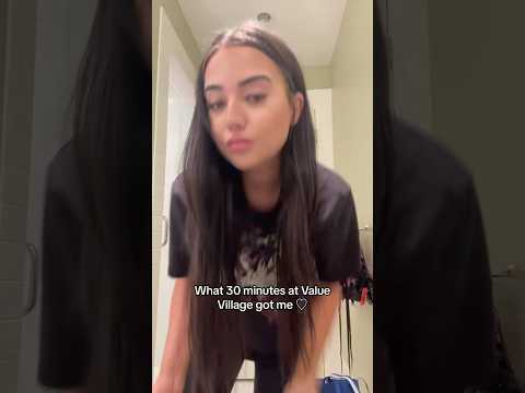  2    2     