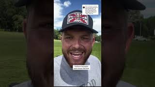 They re having meetings about me