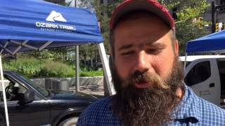 NORTH UNION FARMERS MARKET