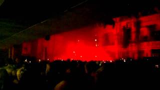 Plan B - Blackpool - Vid 5