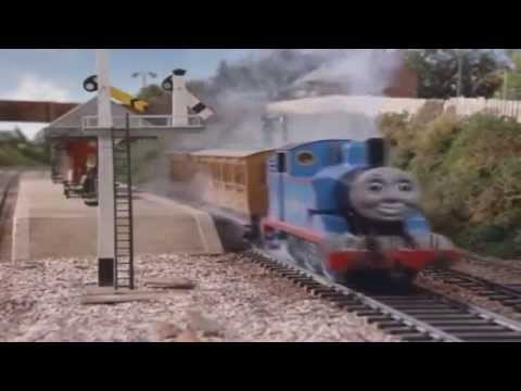 Really Useful Engine 2015 Classic 