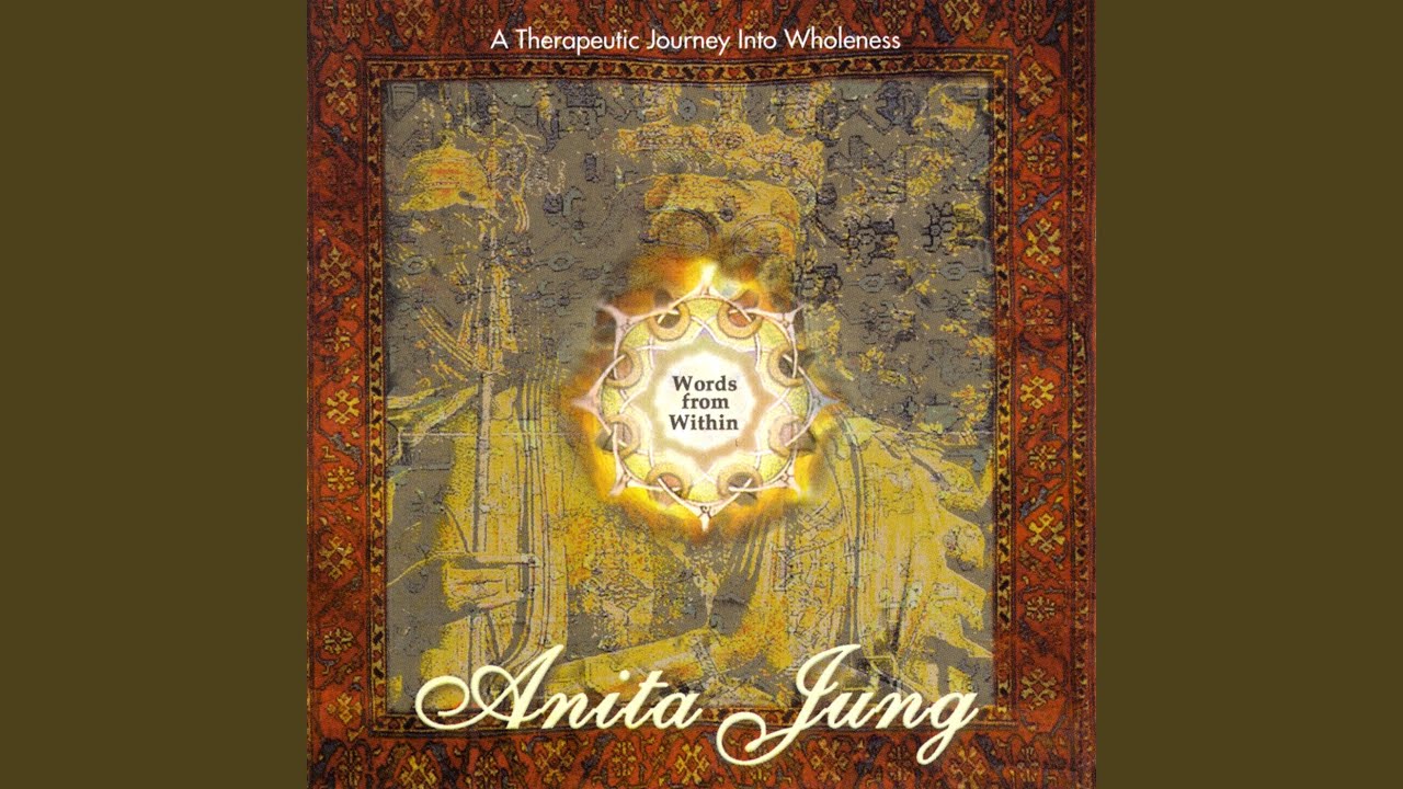 Sacred Places YouTube