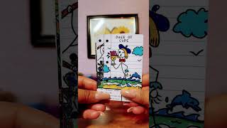 Famous DIVINE MASCULINE HAS SOMETHING TO SAY!😏 Net Worth