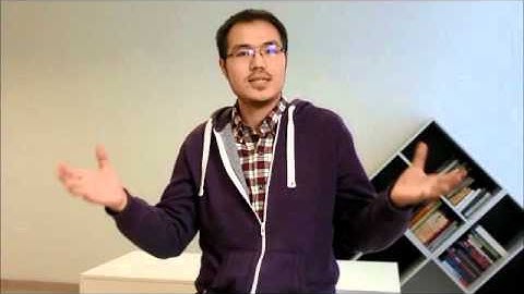 Программирование на Scratch, как навык XXI века, для детей Казахстана в легкой интерактивной форме