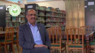 The LawrenceSchool-Best Innovation Practices-Pallikkutam National Awards for Innovation in Education