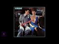 Scorpions Always Somewhere 8D Audio 