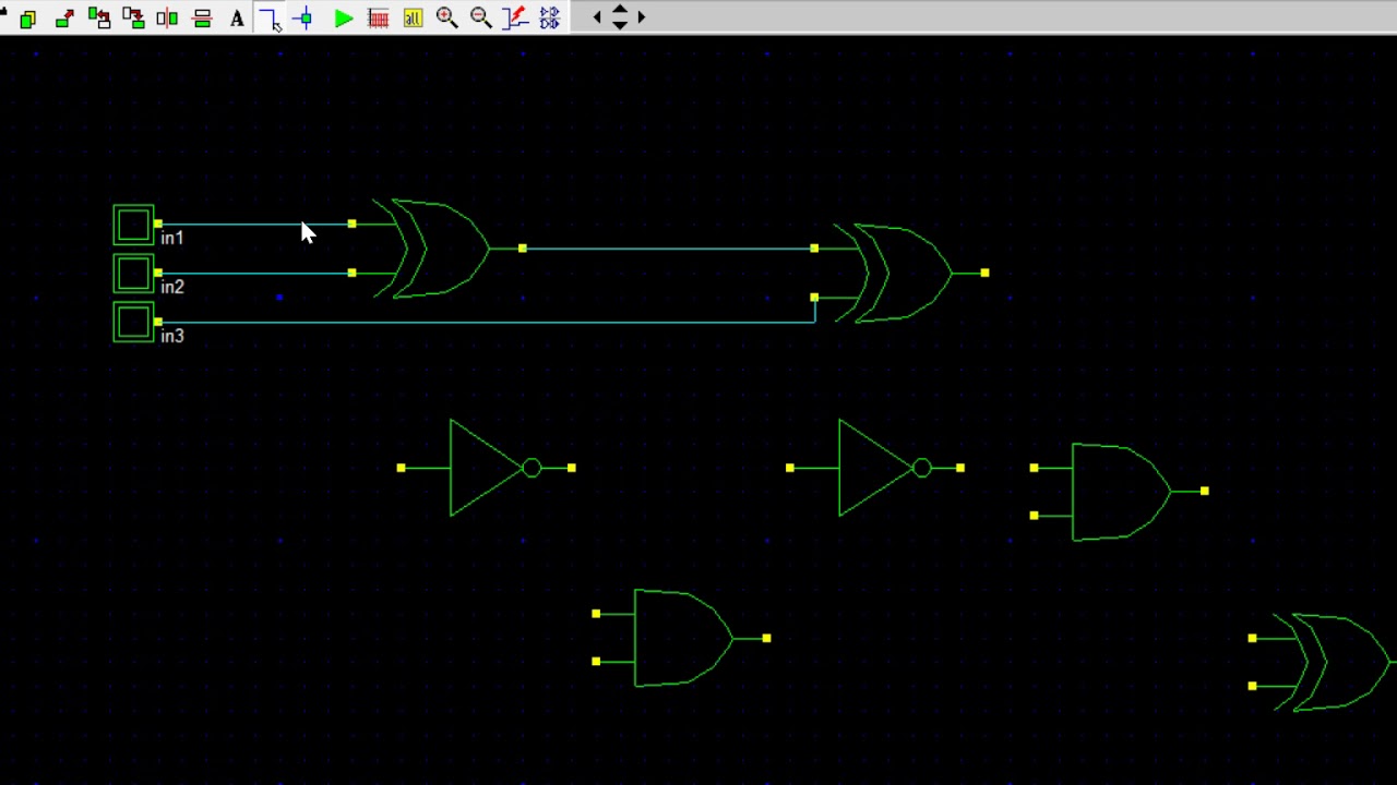 DSCH 3 5 SOFTWARE FREE DOWNLOAD
