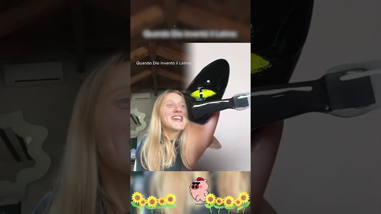  Storytime Funny Lifeisbutadream
