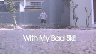Aga Practice For Ijl Indonesianownstylerz Raptorshuffle Hd